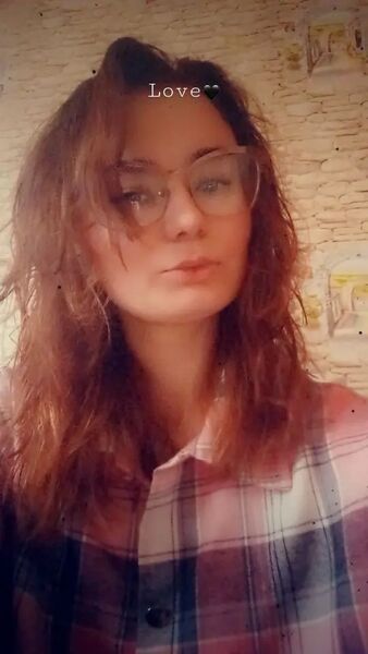  ,   , 23 ,   c 