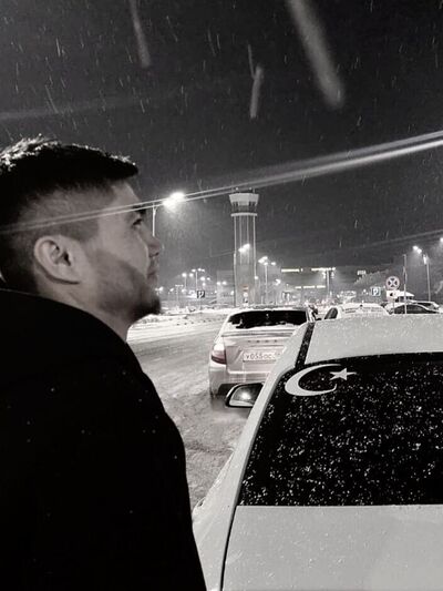  ,   Naimjon, 30 ,   c 