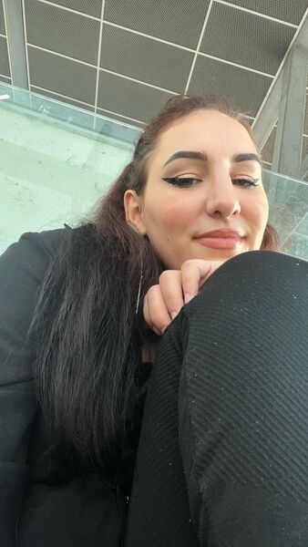  Kasterlee,   Yuliia, 22 ,   c 