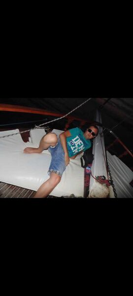  ,   Dimson, 37 ,   ,   