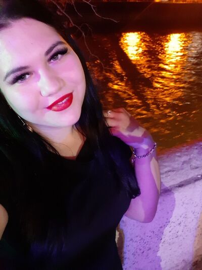 ,   , 29 ,   ,   , c 