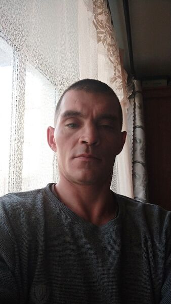  ,   , 40 ,   ,   , 