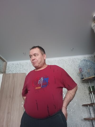  ,   , 51 ,   ,   