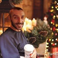  ,   Artur, 37 ,   ,   , c 