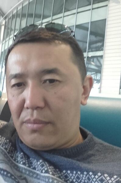  -,   Baha, 47 ,   ,   , c 