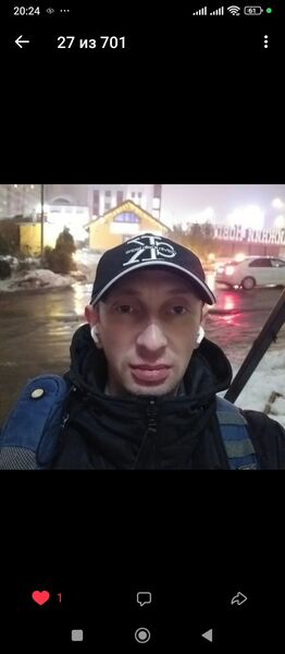   ,   , 41 ,     , c 