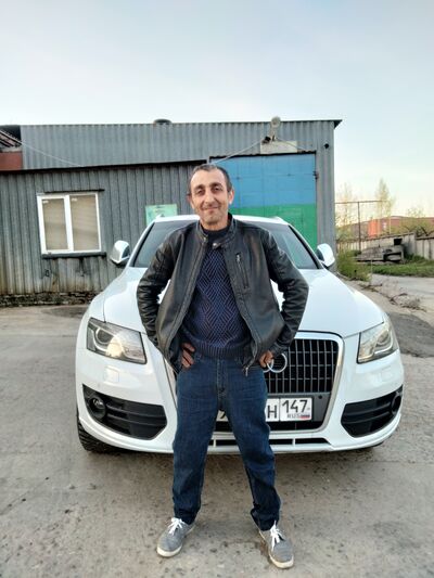  -,   , 50 ,   ,   
