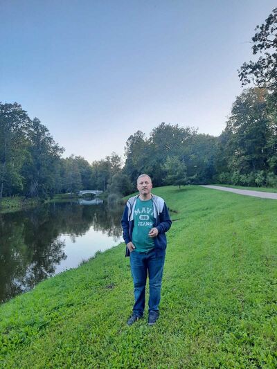  ,   Orhan, 45 ,   ,   