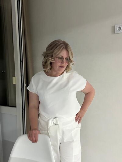  ,   , 53 ,   ,   