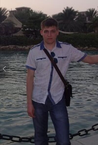  ,   Dan, 36 ,   ,   , c 