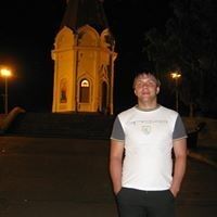  ,   Dmitry, 44 ,   