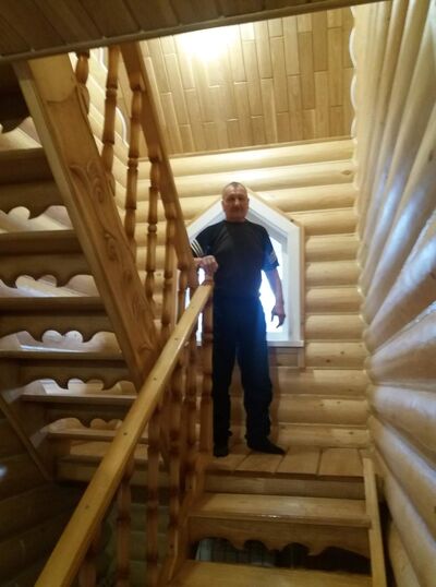  ,   , 69 ,   ,   , c 