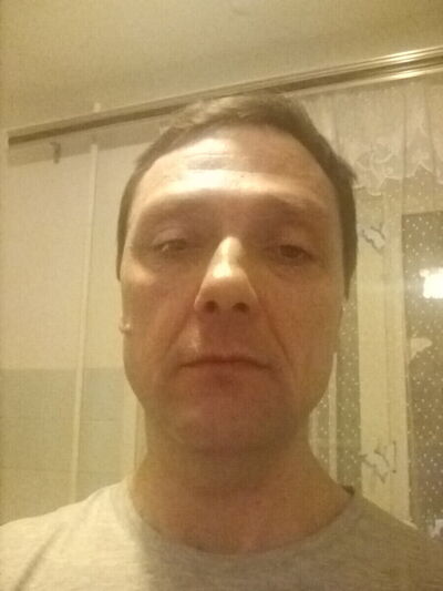  ,   , 51 ,   ,   