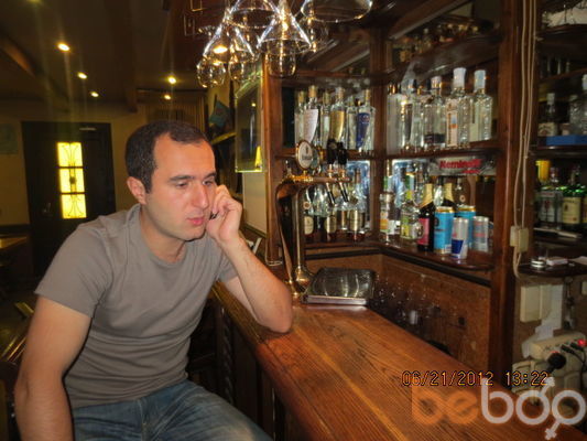  ,   Giorgi, 41 ,  