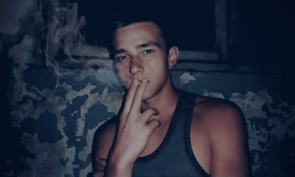  ,   , 22 ,   ,   