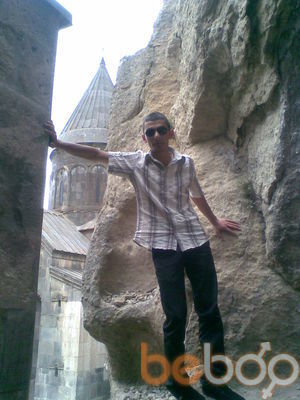  ,   HOVO, 34 ,   