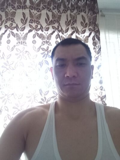  ,   Ulan, 43 ,   