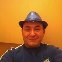  ,   , 47 ,   ,   , c 