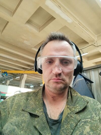  -,   , 50 ,   ,   , c 
