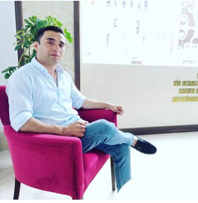 ,   , 41 ,   ,   , c , 