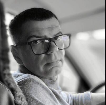  ,   Anton, 43 ,   ,   , c , 