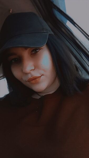  ,   , 23 ,   ,   , c , 