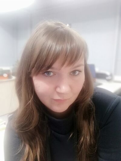  ,   , 33 ,   ,   , 