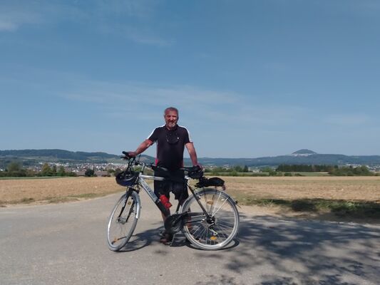  Stuttgart,   , 63 ,   