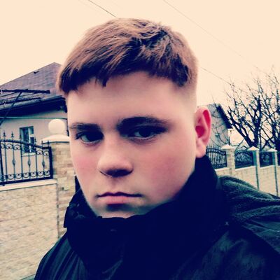  ,   Alexandru, 24 ,   ,   , c 