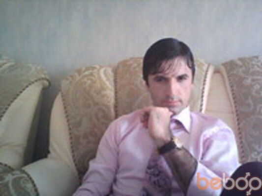  ,   Magomed, 45 ,   ,   , c 
