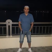  ,   Beno, 44 ,   ,   , c 