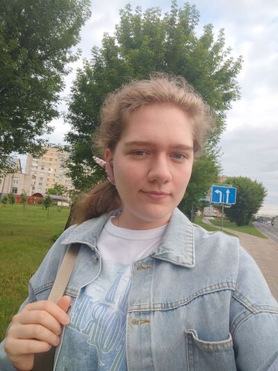  ,   , 24 ,     , c 