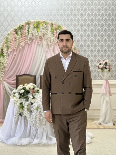  ,   Shohrux, 27 ,   ,   , 