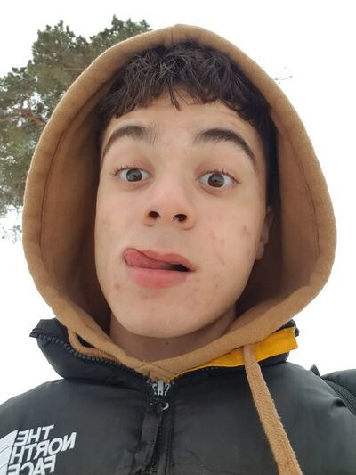  ,   , 22 ,   ,   