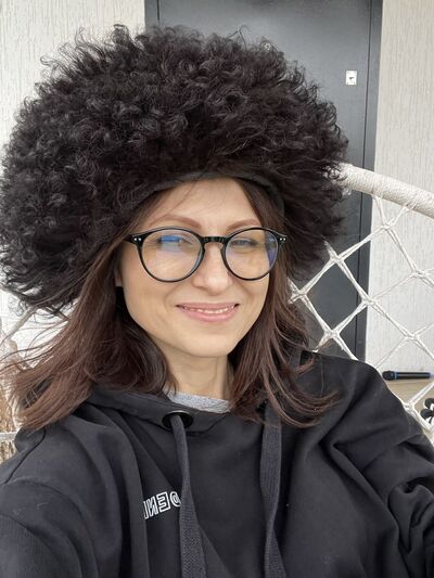  ,   , 41 ,     , c 