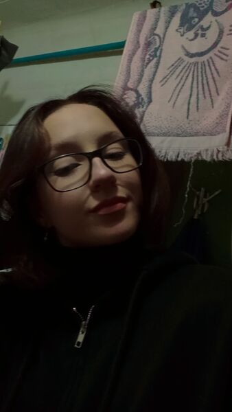  ,   , 18 ,   ,   