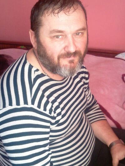  ,   , 56 ,   