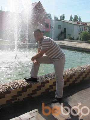  ,   Vyacheslav, 49 ,   ,   , c 