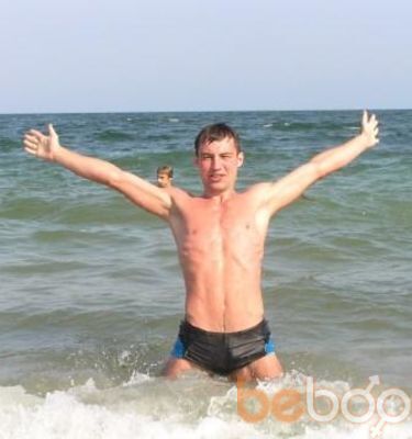  ,   vellness, 41 ,   