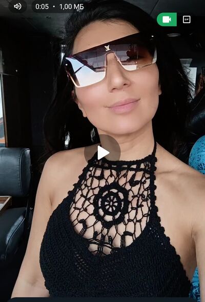  ,   , 41 ,   c 