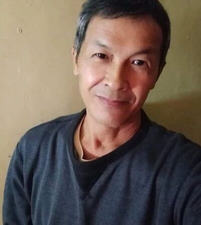  ,   Erka, 44 ,   ,   