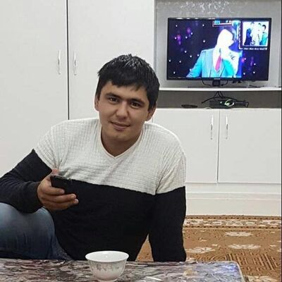  ,   Alik, 38 ,   