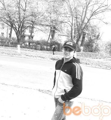  ,   Ivan, 33 ,   ,   , c 