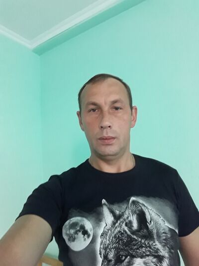  ,   DENIS, 42 ,   c 