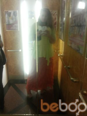  ,   Katriniti, 35 ,   ,   , c 