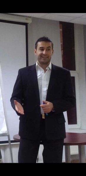  ,    , 39 ,  