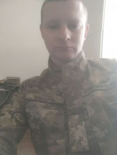   ,   Vitaliycm, 35 ,   , 