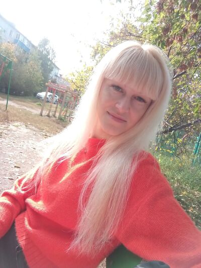  ,   , 35 ,   c , 