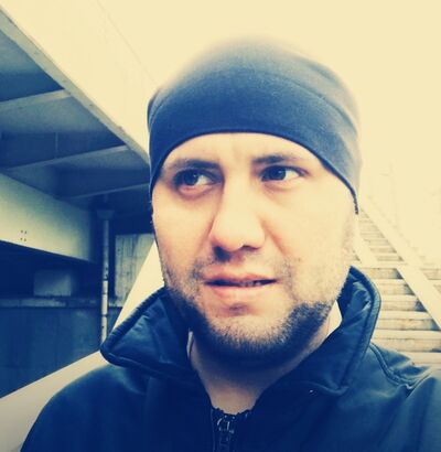  -,   , 38 ,   ,   , c , 