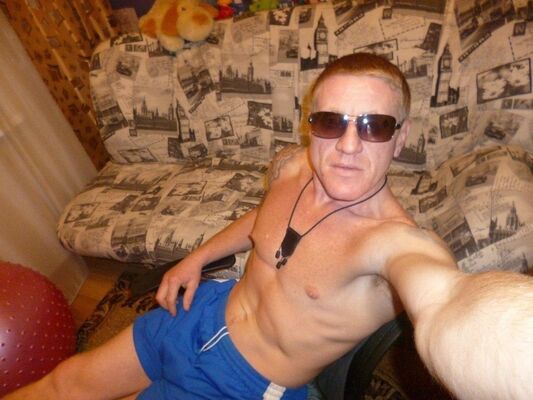  ,   Oleg, 45 ,   ,   , c 